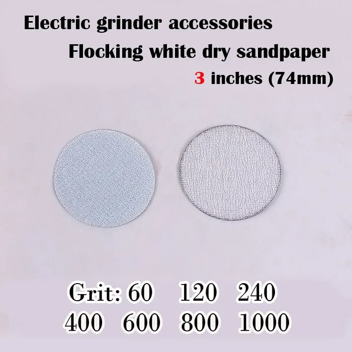 2222