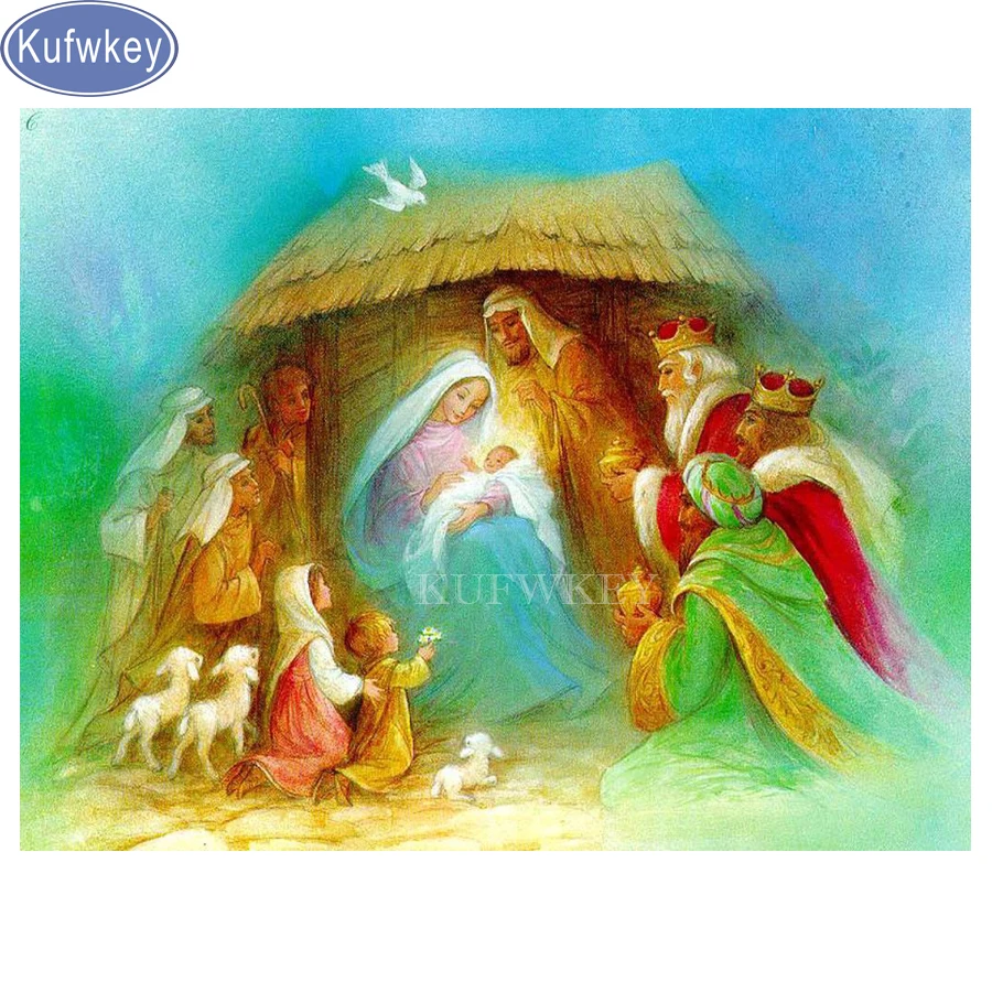 -1