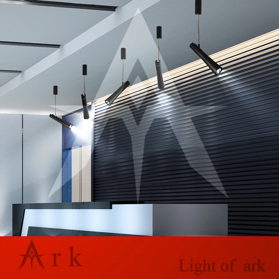 pulley lamp-02