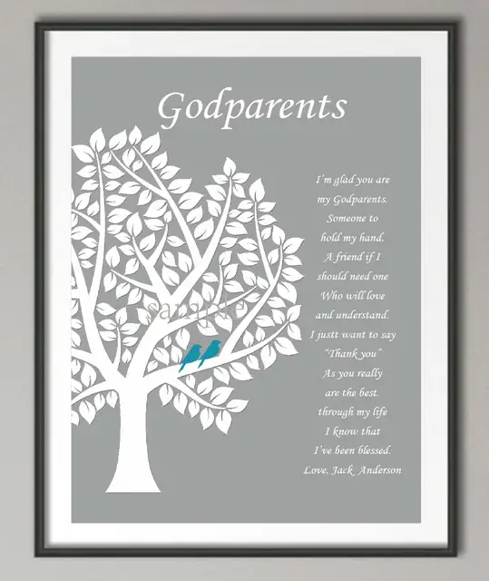 family tree print branch custom print nursery decor baby gift custom family tree posters