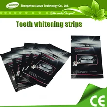 10 компл./лот, 6% HP отбеливающие полоски для зубов отбеливание зубов полоски 28 шт./компл. костюм для обувь для мужчин и женщин