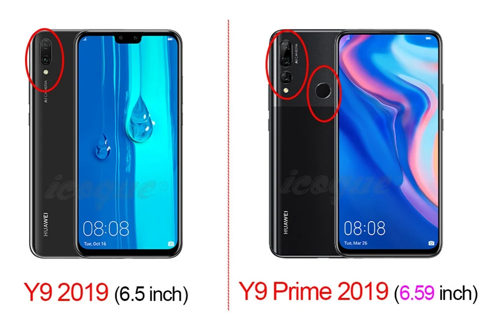 6D стекло для Honor 20 Pro 10i 20i 8X10 Lite протектор экрана Nova 5 Закаленное стекло для huawei P Smart Z Y9 Prime P20 Lite