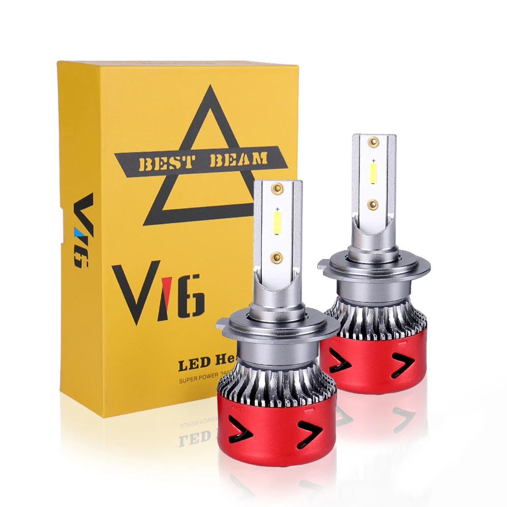 Mini h7. Лампы led headlight h4. Mini led lens h7. Корейские led лампы h4 для авто. Корейские led лампы h4 для авто.