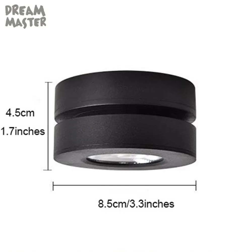 الحديثة رقيقة جدا led أضواء المسارات ، 3 W 5 W 7 W سطح جبل الأضواء ، الصناعية أسود أبيض قابل للتعديل led السكك الحديدية الإضاءة مخزن الحديثة رقيقة جدا led أضواء المسارات ، 3 W 5 W 7 W سطح جبل الأضواء ، الصناعية أسود أبيض قابل للتعديل led السكك الحديدية الإضاءة مخزن