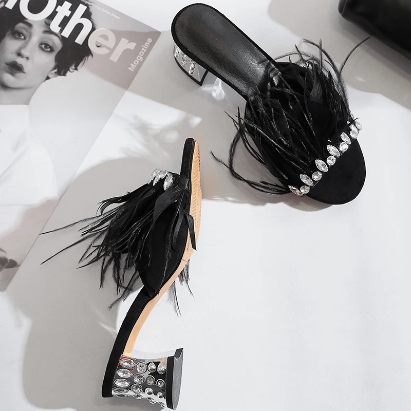 Women's Shoes