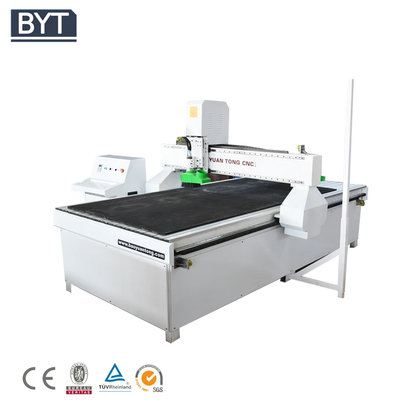 

1325 automatic 3d wood carving cnc router