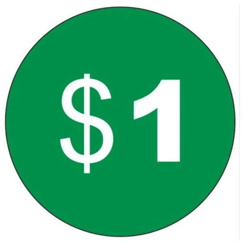 

Additional Pay on Your Order for Price Difference Or add shipping fee
