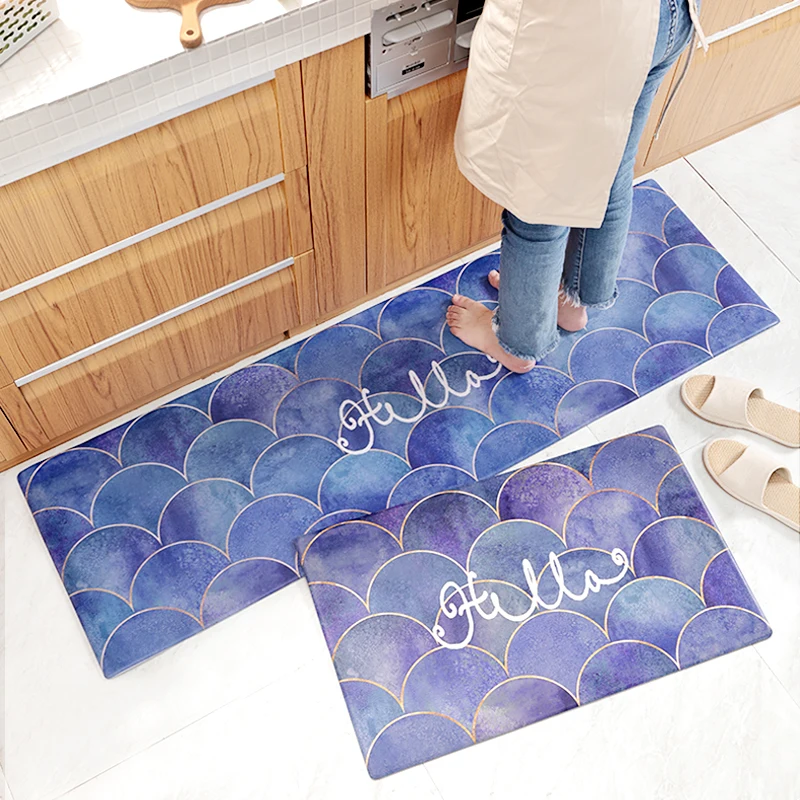 Мульти пол. Наливной пол на кухне. Мульти пол. Мульти пол. Мульти пол.