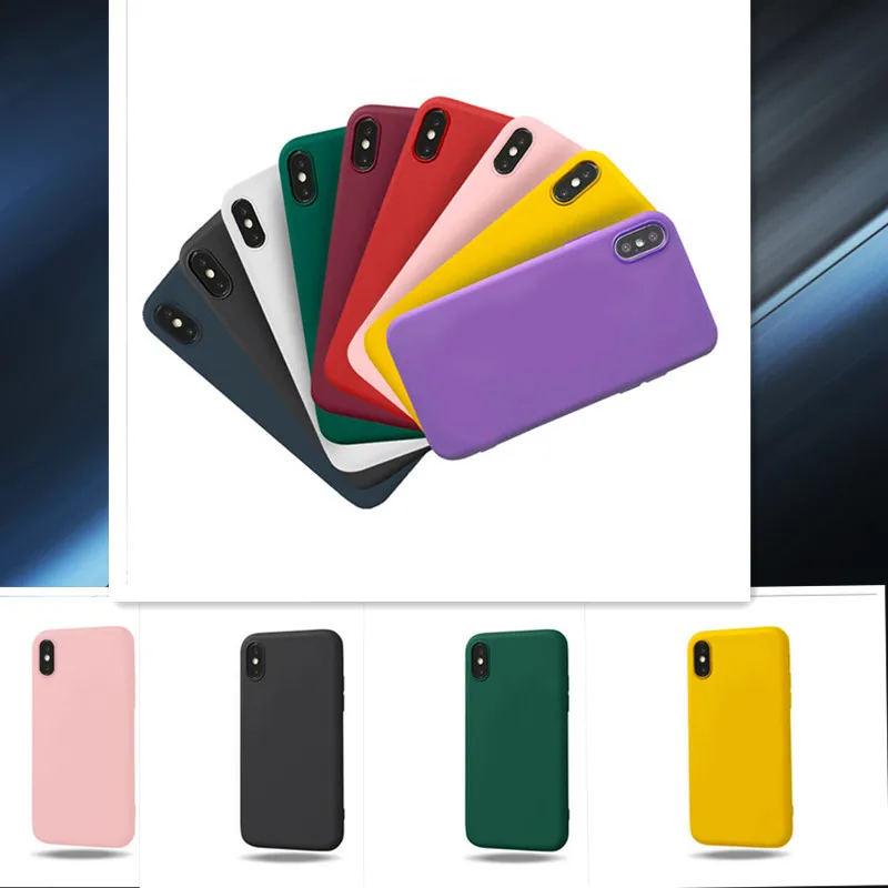 SICOOT Силиконовый ТПУ чехол для Huawei p20lite p30 lite fundas Coque P30 p20 pro P20 Lite Mate 10 Pro чехлы |
