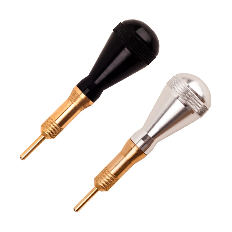 1 Piece Dart Board Accessories Dart Soft Tip Remover Extractor Tool