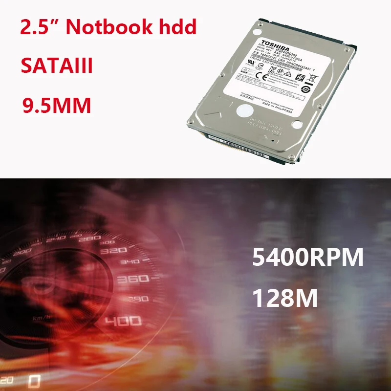 TOSHIBA внутренний жесткий диск для ноутбука 2000 Гб 2 ТБ| |
