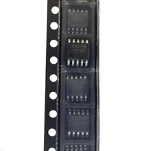 10 шт./лот CN3795 SSOP10 4A