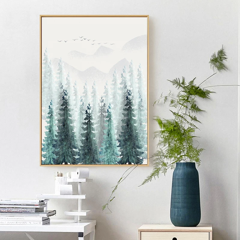 TB1hnZmbNOMSKJjSZFlXXXqQFXa_!!0-item_pic