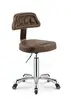 Commercial Furniture