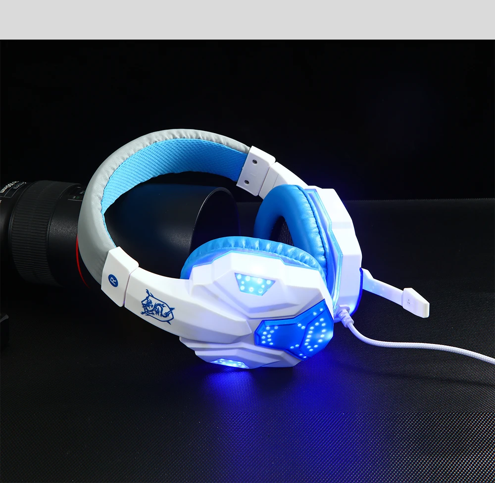 Headphone-SY830MV--2_02