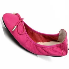 GOGORUNS для женщин пояса из натуральной кожи булочка подошва кроссовки дамы обувь для девочек Спортивная Женская легкая обувь вождения 292 w