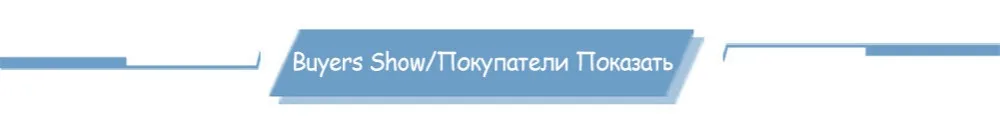 QQ20190103164234