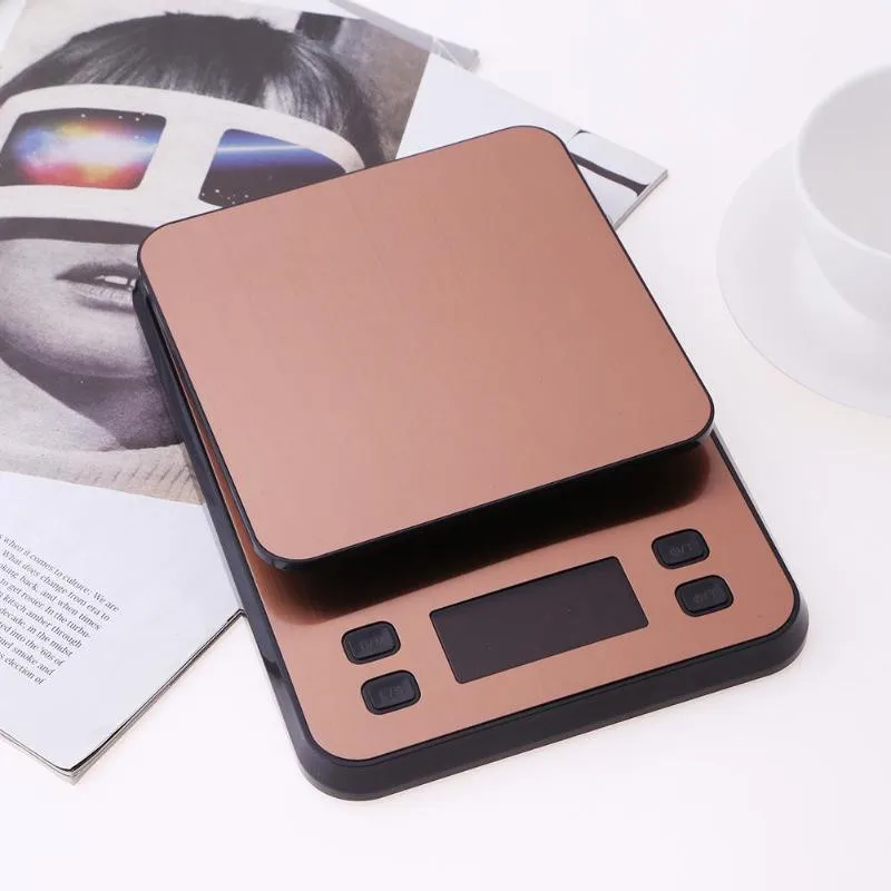coffee scale 07