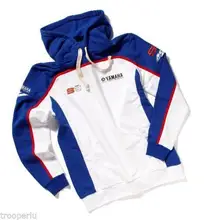New 2015 93 Marc Marquez Motogp Hoodies Motorbike Cotton Sweatshirts Moto gp Sportswear Por Fuera Moto GP Zip Hoodie