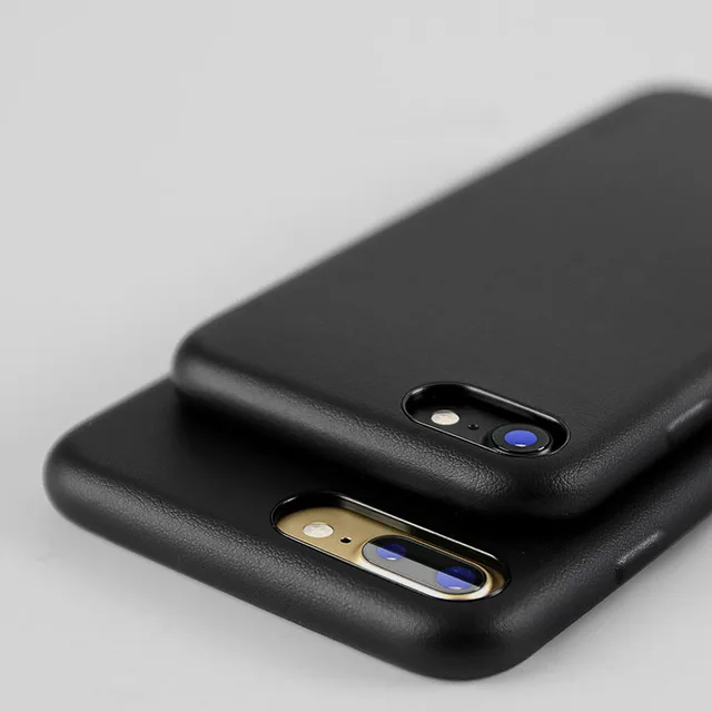 coque iphone 7 plus sac coque iphone 7 plus sac