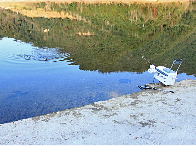 Vara de Pesca Vara de Pesca da Carpa Artes de Pesca Taiwan Carpa - 19 28 Tonalty 6 Super Difícil Mão Olta Preto Pit Peche Canne Pesca 3.6 M-7.2 m da 8 h 20 Da Carpa 8 H H 19 28
