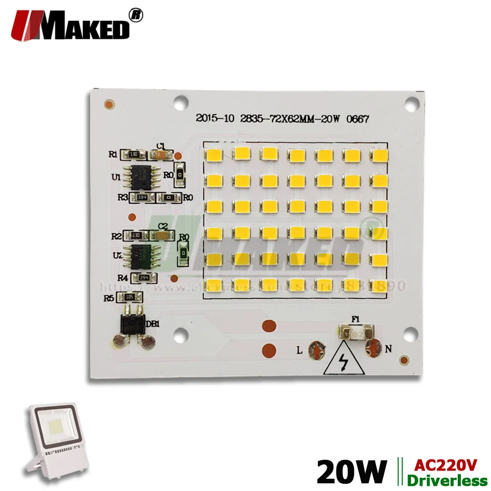 20W-01
