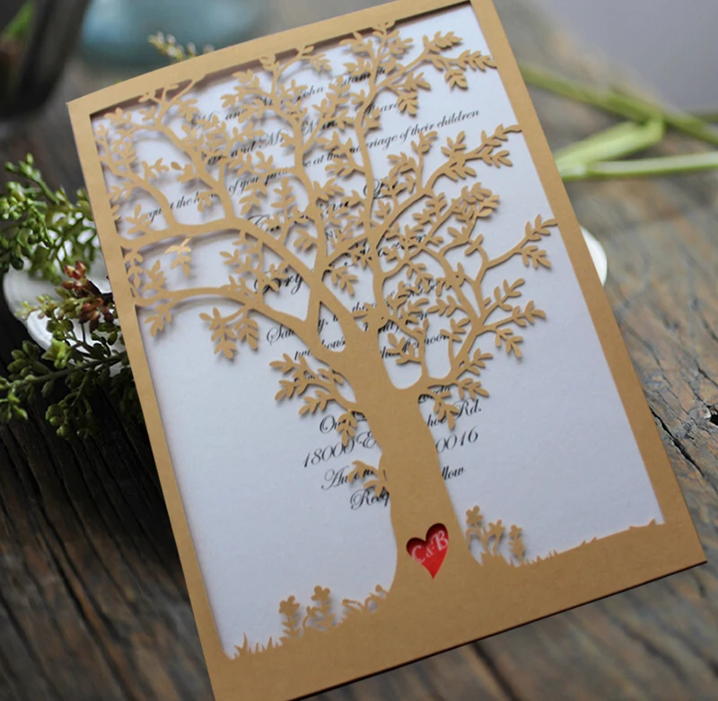 Fall-Tree-Wedding-Invitation-Red-Heart-Wedding-Invitation-Cards-Set-of-50 (1)