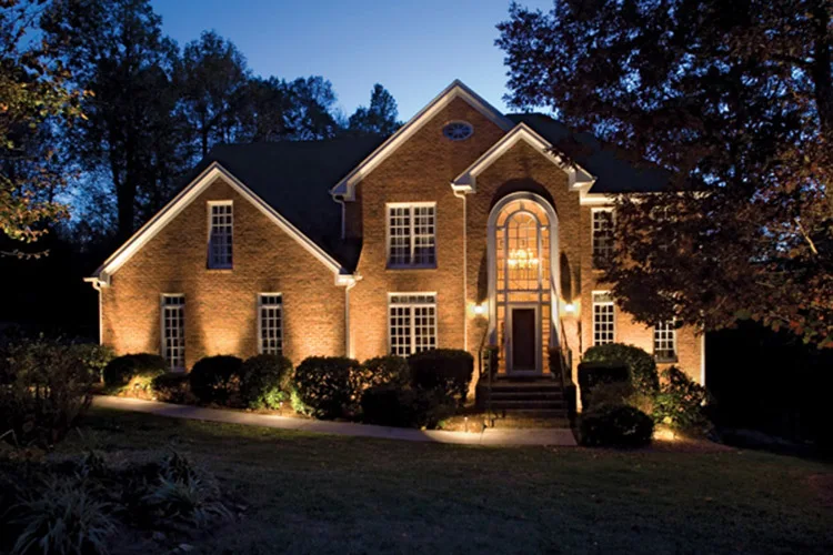 home-outdoor-lighting