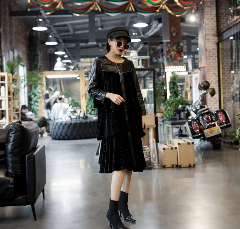 conew_qq20190318150554