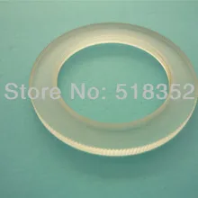 Брат b203-1 нижняя гайка с awt вариант для Брат hs-3100/3600 WEDM-LS Провода Резка машины Запчасти