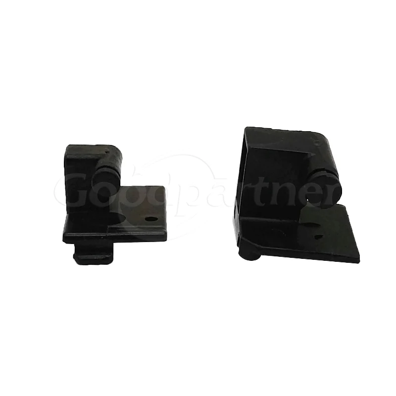 2 комплекта переключатель крючков bizhub C451 для Обводного лотка Konica Minolta C550 650 452 552 652