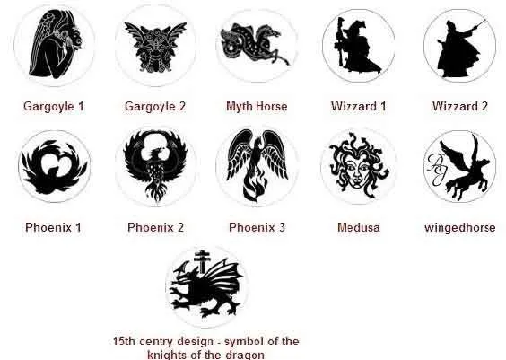 1 DIY customize double Name 2 initials personalized Letter stamp/Sealing Wax /wedding Wax Seal Stamp Custom invitations envelop