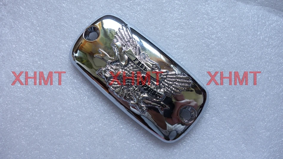 Крышка газового резервуара для Honda GL1500 Goldwing 1500 GL 1988 2000 1999 1998 1997 1996 1995 1994| |