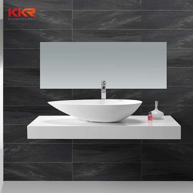 KKR-1502 (3)