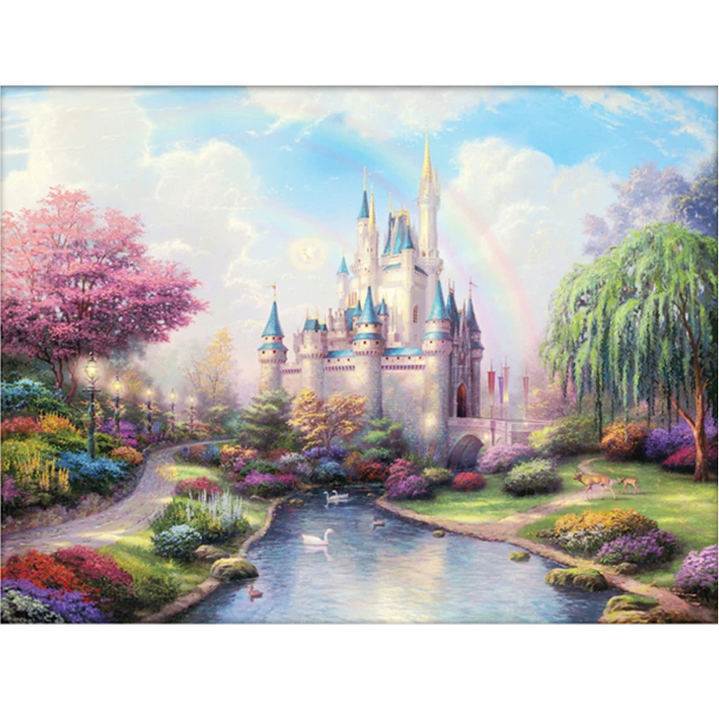 popular designer dream homes-buy cheap designer dream homes lots popular designer dream homes-buy cheap designer dream homes lots
