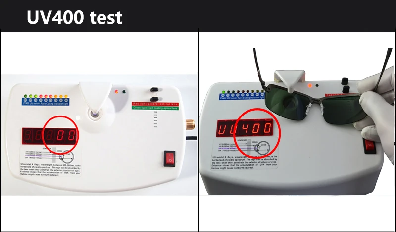 Высокое качество, uv400, поляризационные солнцезащитные очки, защита uv400, крутые, для вождения, ретро бренд, oculos 3043, солнцезащитные очки с оригинальной коробкой