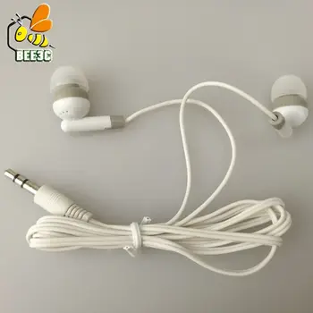 

Fashionable In-Ear Earphone Super inexpensive cheap cheapest earphones useful for fast Stall Student school Travel cheaply 3000