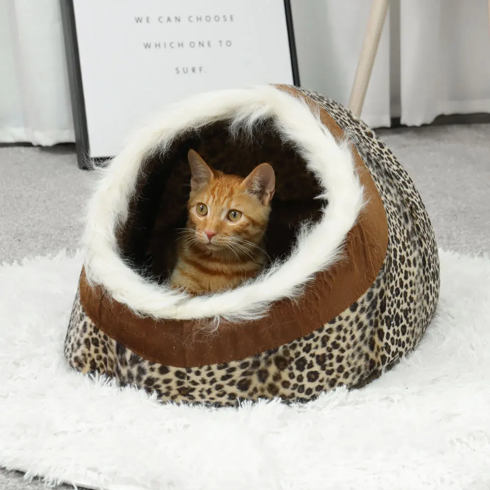 ebd6b954-8a0a-f8ee-1a06-ddd6d876cbe8