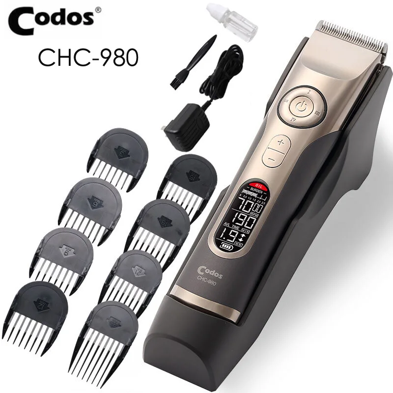 980