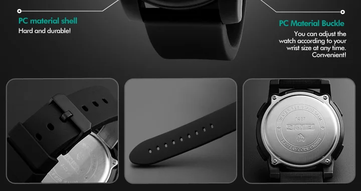 sports watches-13