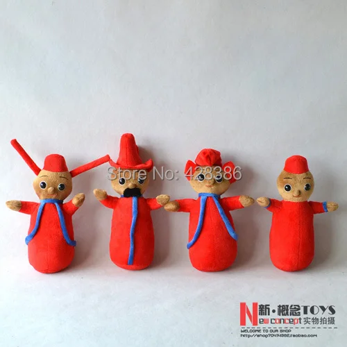 upsy daisy doll target