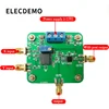 Demo Board & Accessories