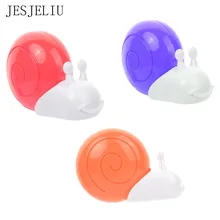 Креативный Пояс для коррекции животных, милый пояс для модификации улитки, студенческий окрашенный с поясом для изменения