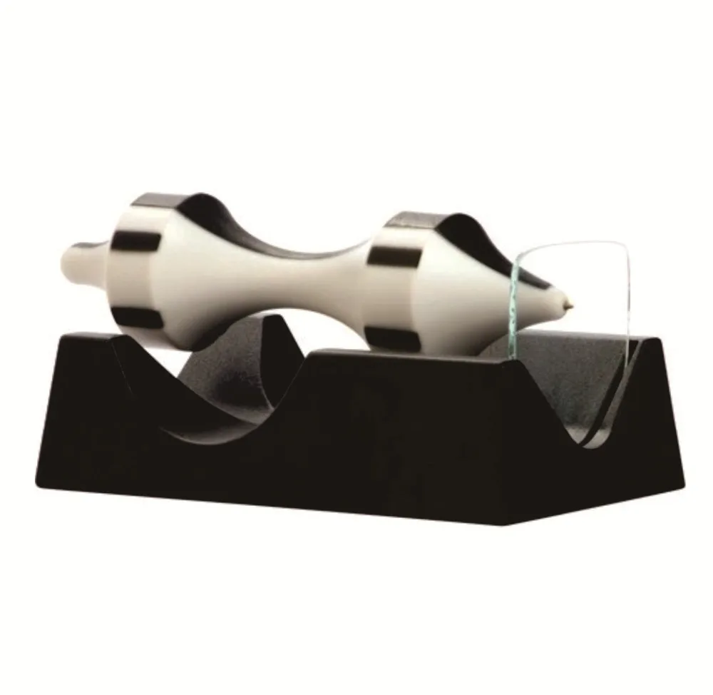 ScienceGeek Levitator Floating Classic Anti Gravity toy