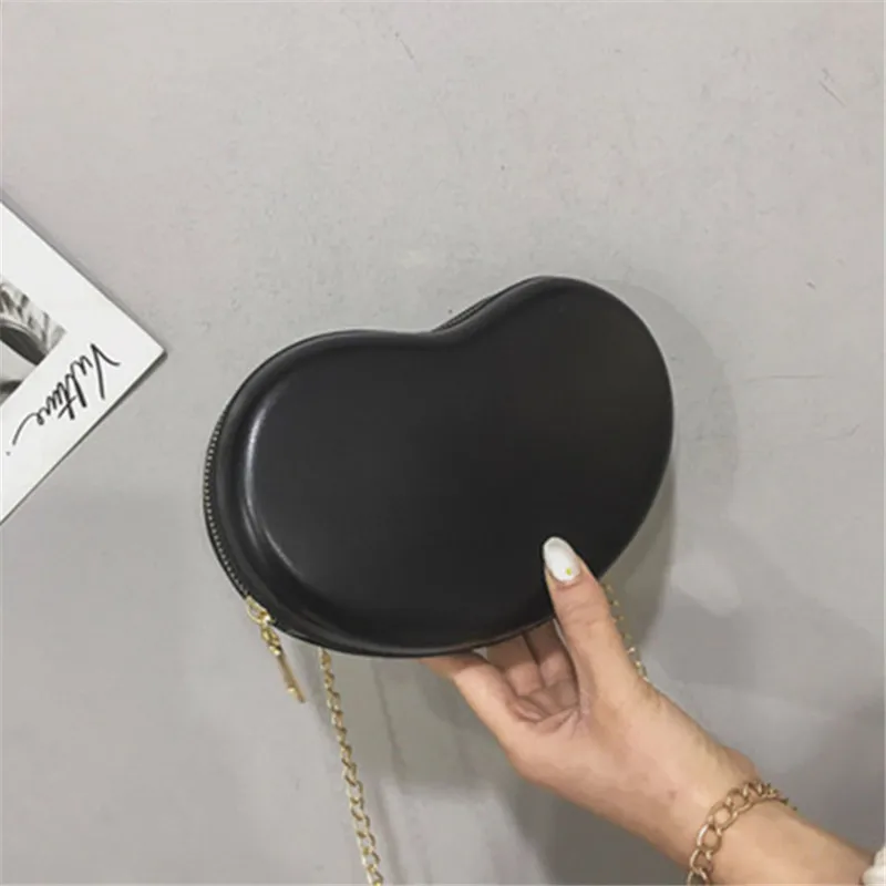 QQ20190409085629
