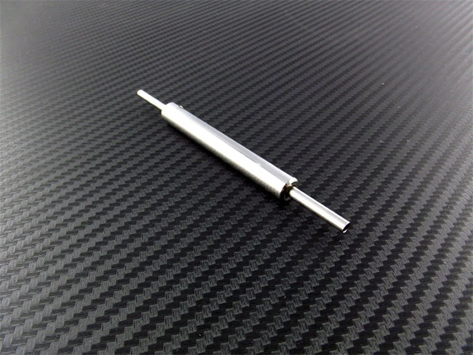 

Steel Computer Wire Pin Remover Extractor Tool For 4 Pin Molex Power Connector