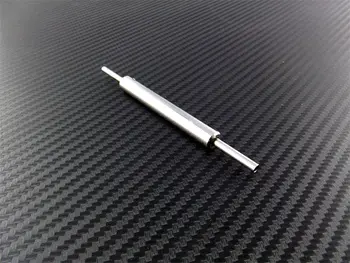 

Steel Computer Wire Pin Remover Extractor Tool For 4 Pin Molex Power Connector
