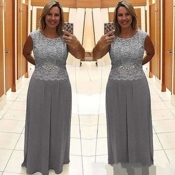 2019-newest-mother-of-bride-dresses-robe