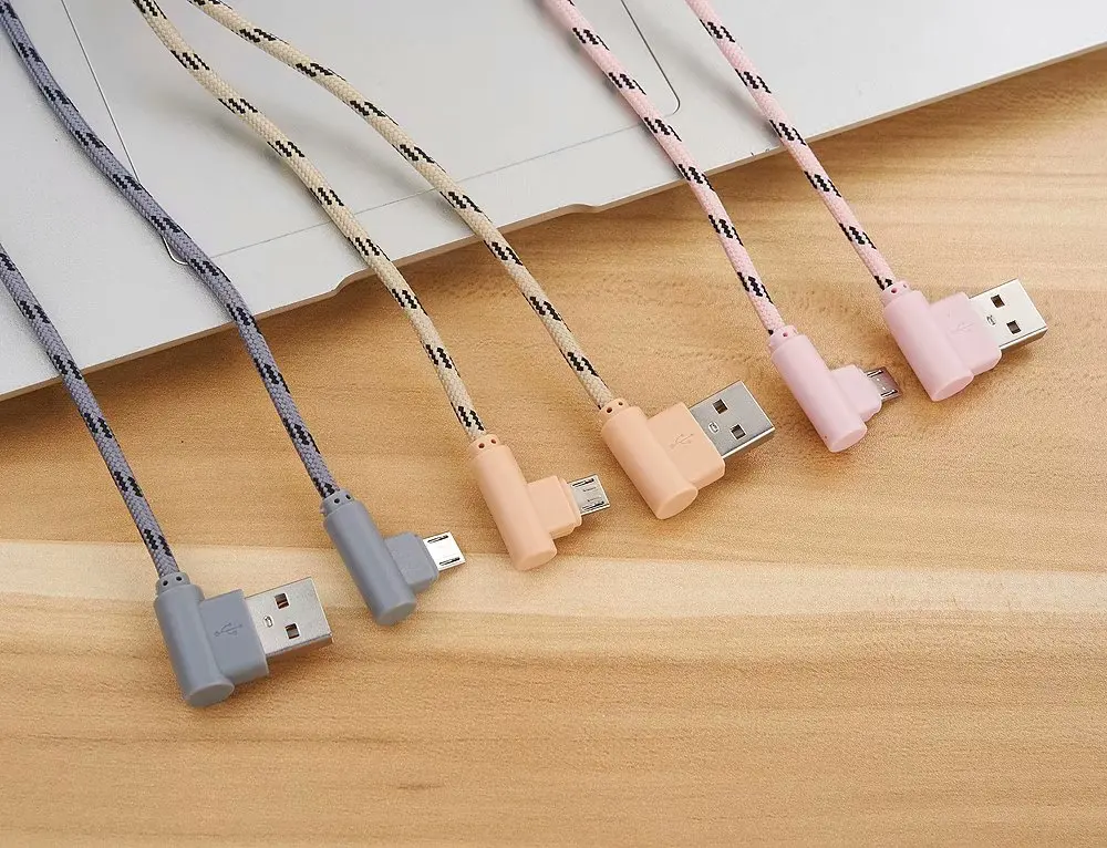Зарядный usb кабель зарядный шнур для Samsung galaxy A8 A6 S8 S9 Plus A7 A9 2018 S7 Edge J5 J7 Prime A5 A3 J3