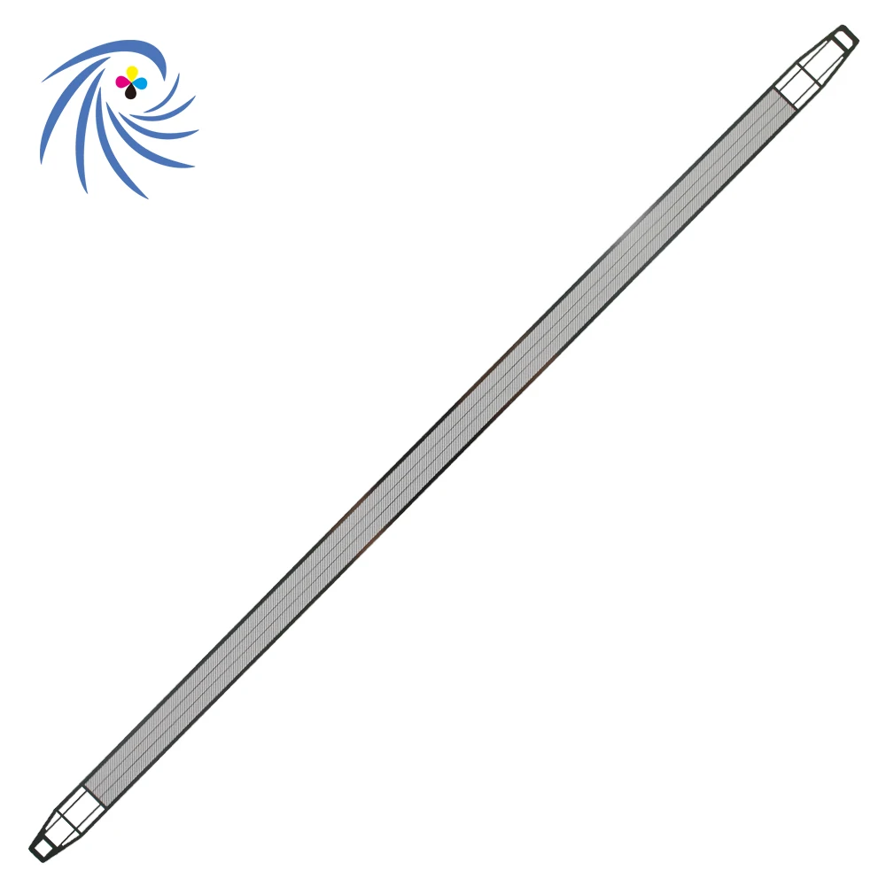 ccmi283 (2)